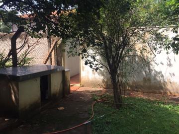 Alugar Casas / Padrão em Ribeirão Preto R$ 6.000,00 - Foto 56