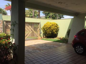 Alugar Casas / Padrão em Ribeirão Preto R$ 6.000,00 - Foto 58