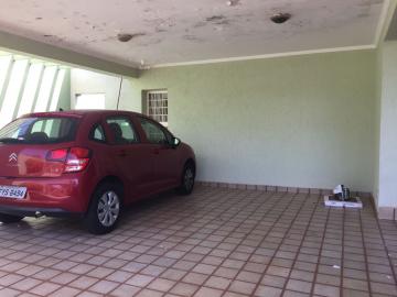 Alugar Casas / Padrão em Ribeirão Preto R$ 6.000,00 - Foto 61