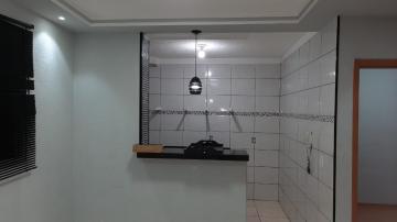 Comprar Apartamento / Padrão em Ribeirão Preto R$ 207.000,00 - Foto 2