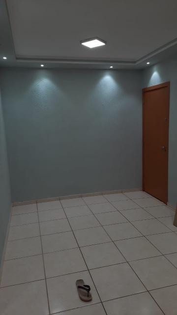 Comprar Apartamento / Padrão em Ribeirão Preto R$ 207.000,00 - Foto 1