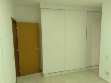 Alugar Apartamento / Padrão em Ribeirão Preto R$ 3.500,00 - Foto 5