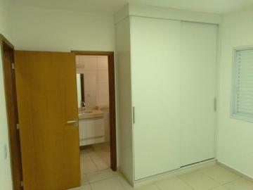 Alugar Apartamento / Padrão em Ribeirão Preto R$ 3.500,00 - Foto 7