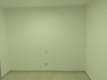 Alugar Apartamento / Padrão em Ribeirão Preto R$ 3.500,00 - Foto 10