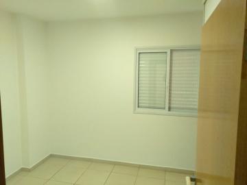 Alugar Apartamento / Padrão em Ribeirão Preto R$ 3.500,00 - Foto 12