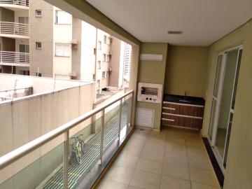 Alugar Apartamento / Padrão em Ribeirão Preto R$ 3.500,00 - Foto 3