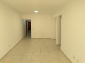 Alugar Apartamento / Padrão em Ribeirão Preto R$ 3.500,00 - Foto 2