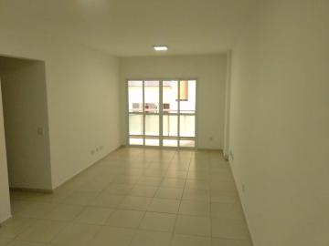 Alugar Apartamento / Padrão em Ribeirão Preto R$ 3.500,00 - Foto 1