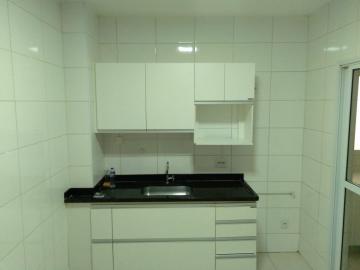 Alugar Apartamento / Padrão em Ribeirão Preto R$ 3.500,00 - Foto 14