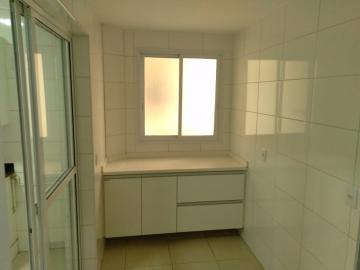 Alugar Apartamento / Padrão em Ribeirão Preto R$ 3.500,00 - Foto 15