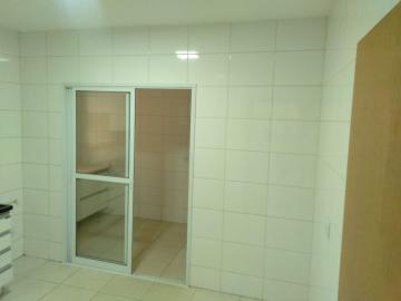 Alugar Apartamento / Padrão em Ribeirão Preto R$ 3.500,00 - Foto 16