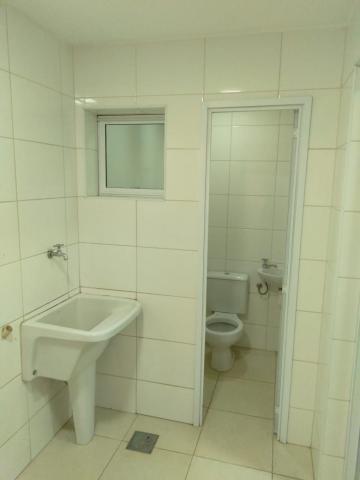 Alugar Apartamento / Padrão em Ribeirão Preto R$ 3.500,00 - Foto 17