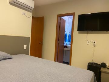 Alugar Apartamento / Padrão em Ribeirão Preto R$ 2.400,00 - Foto 9