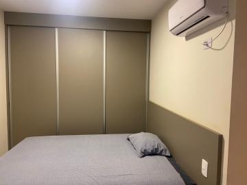 Alugar Apartamento / Padrão em Ribeirão Preto R$ 2.400,00 - Foto 8