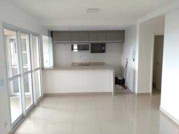 Apartamentos / Padrão em Ribeirão Preto Alugar por R$4.200,00