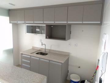 Alugar Apartamento / Padrão em Ribeirão Preto R$ 4.200,00 - Foto 5