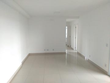 Alugar Apartamento / Padrão em Ribeirão Preto R$ 4.200,00 - Foto 8