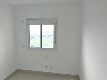 Alugar Apartamento / Padrão em Ribeirão Preto R$ 4.200,00 - Foto 10