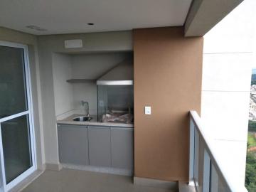 Alugar Apartamento / Padrão em Ribeirão Preto R$ 4.200,00 - Foto 3