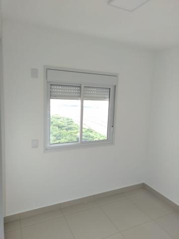 Alugar Apartamento / Padrão em Ribeirão Preto R$ 4.200,00 - Foto 11