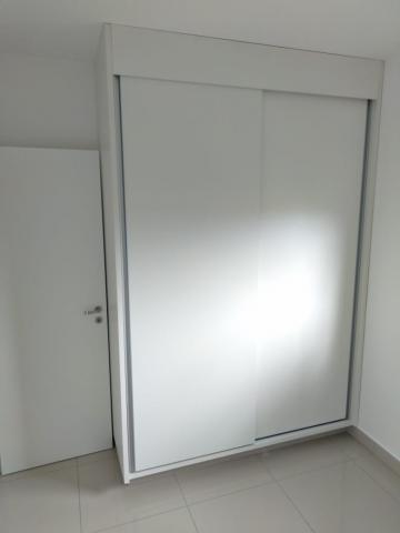 Alugar Apartamento / Padrão em Ribeirão Preto R$ 4.200,00 - Foto 12