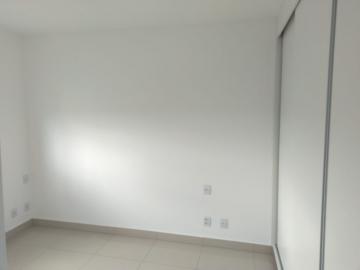 Alugar Apartamento / Padrão em Ribeirão Preto R$ 4.200,00 - Foto 13