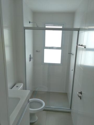 Alugar Apartamento / Padrão em Ribeirão Preto R$ 4.200,00 - Foto 16