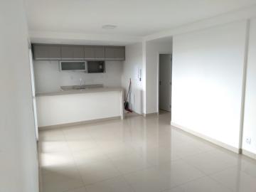 Alugar Apartamento / Padrão em Ribeirão Preto R$ 4.200,00 - Foto 2