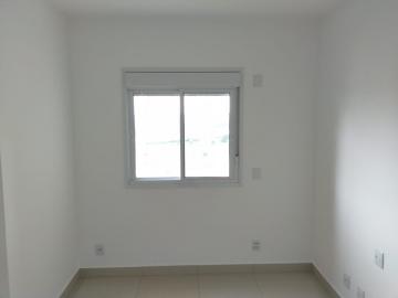 Alugar Apartamento / Padrão em Ribeirão Preto R$ 3.800,00 - Foto 11