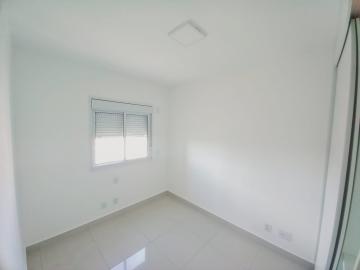 Alugar Apartamento / Padrão em Ribeirão Preto R$ 4.000,00 - Foto 10