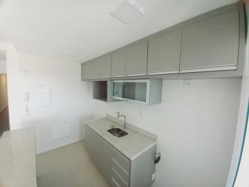 Alugar Apartamento / Padrão em Ribeirão Preto R$ 4.000,00 - Foto 13