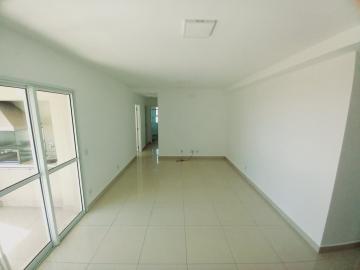 Alugar Apartamento / Padrão em Ribeirão Preto R$ 4.000,00 - Foto 2