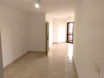 Alugar Apartamento / Padrão em Ribeirão Preto R$ 1.800,00 - Foto 2