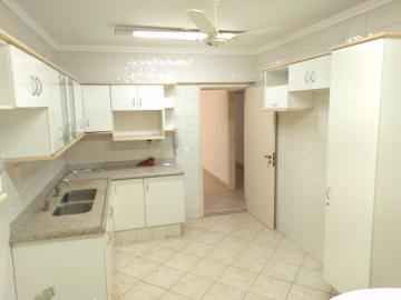 Alugar Apartamento / Padrão em Ribeirão Preto R$ 1.800,00 - Foto 6