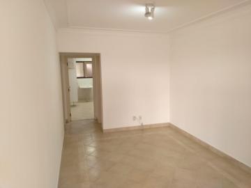 Alugar Apartamento / Padrão em Ribeirão Preto R$ 1.800,00 - Foto 10