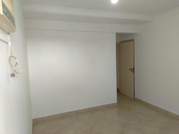 Alugar Apartamento / Padrão em Ribeirão Preto R$ 1.800,00 - Foto 11