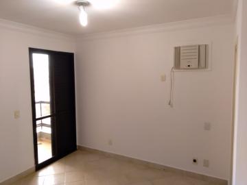 Alugar Apartamento / Padrão em Ribeirão Preto R$ 1.800,00 - Foto 13