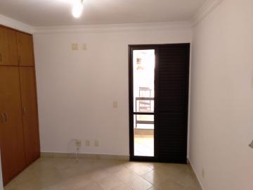 Alugar Apartamento / Padrão em Ribeirão Preto R$ 1.800,00 - Foto 15