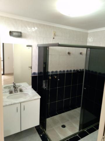 Alugar Apartamento / Padrão em Ribeirão Preto R$ 1.800,00 - Foto 16