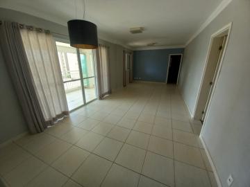 Apartamento / Padrão em Ribeirão Preto 