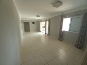 Alugar Apartamento / Padrão em Ribeirão Preto R$ 2.100,00 - Foto 2