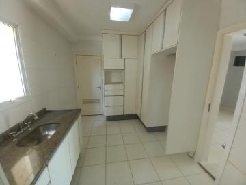 Alugar Apartamento / Padrão em Ribeirão Preto R$ 2.100,00 - Foto 6