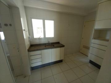 Alugar Apartamento / Padrão em Ribeirão Preto R$ 2.100,00 - Foto 7