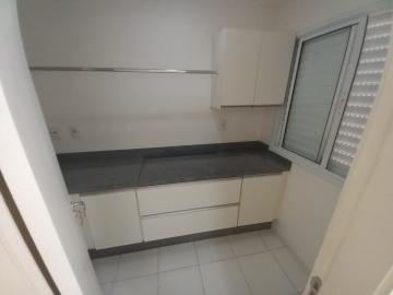 Alugar Apartamento / Padrão em Ribeirão Preto R$ 2.100,00 - Foto 8