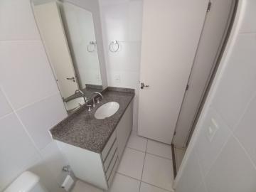 Alugar Apartamento / Padrão em Ribeirão Preto R$ 2.100,00 - Foto 14