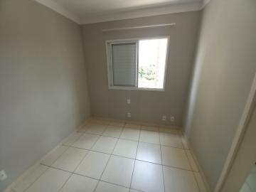 Alugar Apartamento / Padrão em Ribeirão Preto R$ 2.100,00 - Foto 17