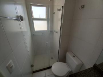 Alugar Apartamento / Padrão em Ribeirão Preto R$ 2.100,00 - Foto 18