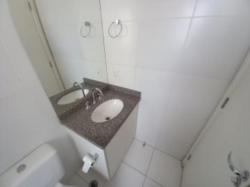 Alugar Apartamento / Padrão em Ribeirão Preto R$ 2.100,00 - Foto 19