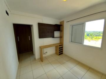 Alugar Apartamento / Padrão em Ribeirão Preto R$ 2.100,00 - Foto 20