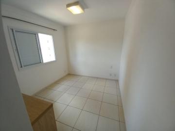 Alugar Apartamento / Padrão em Ribeirão Preto R$ 2.100,00 - Foto 21